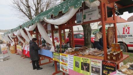 MIKLAVŽEV SEJEM 2018 33